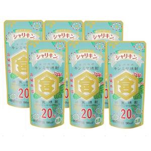 サントリー ウイスキー 角瓶 復刻版 43度 700ml 角 限定復刻角瓶