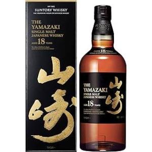 新里酒造 琉歌 りゅうか 3年 シングルモルト ジャパニーズ ウイスキー