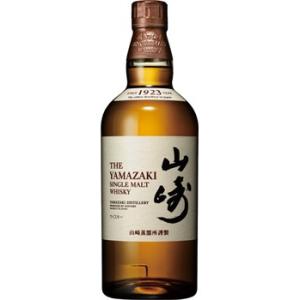 東亜酒造 羽生蒸留所 TONE -トーン- 羽生 ラルガメンテ シングルモルト