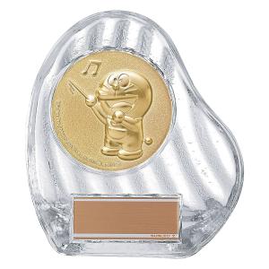 旗とカップichikawa Sk ドラえもん 楯 Yahoo ショッピング