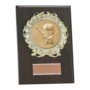 旗とカップichikawa Sk ドラえもん 楯 Yahoo ショッピング