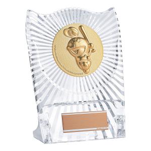 ドラえもん楯 S-DRZ-3004 *