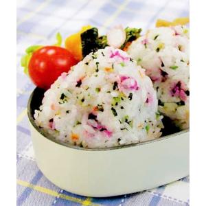 五色の花むすび 32g袋入×1個 6袋までメー...の詳細画像1