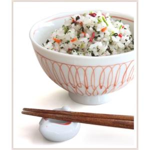 五色の花むすび 32g袋入×1個 6袋までメー...の詳細画像2