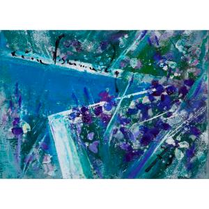 一枚の繪Yahoo!店 - Yahoo!ショッピング