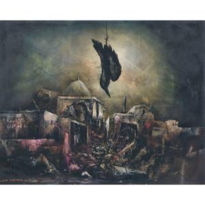 真筆】額入り色紙 可愛いシマエナガ◇奥田久志 (新品) : 掛け軸の専門