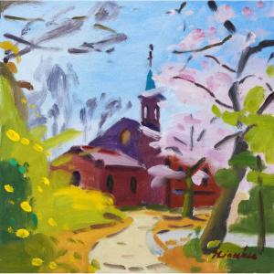 ヴァイオレット・エヴァーガーデン 額装アート 京都アニメーション 複製原画 新品 ヴァイオレット・エヴァーガーデン 額装アート 京都