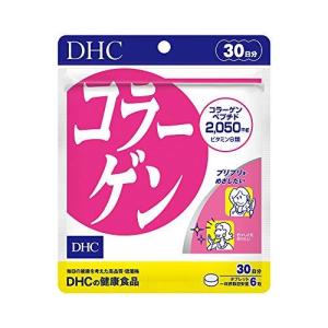 DHC コラーゲン 30日分 180粒入×2セット