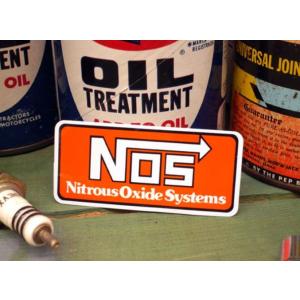 NOS/ヨコハマタイヤ/マラソン/CHAMPION/ユノカル76/ESSO/gulf/ラリーレーシン...