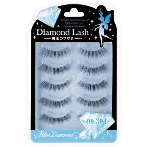 Chaso10個セット ダイヤモンドラッシュ 3Dシークレット 5個 新品