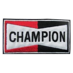 アイロンワッペン champion/AirForce/7up/ppg/bell/レディキロワット/P...