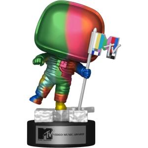 FUNKO POP! AD ICONS: MT...の詳細画像1