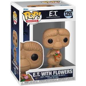 FUNKO POP! AD ICONS: MT...の詳細画像5