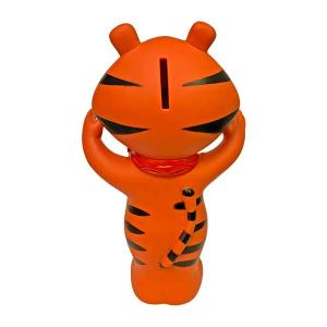 Tony the Tiger コインバンク ト...の詳細画像1