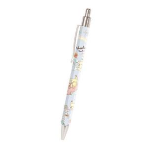 Ichimangoku シャープペンシル ボールペン キッチン 日用品 文具 Yahoo ショッピング