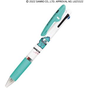 sanrio（サンリオ） ハンギョドン フリクションボール3スリム