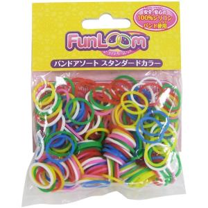ファンルーム シリコンバンド スタンダードカラー　ハナヤマ｜ichimangoku