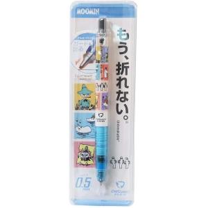 デルガード ディズニーの商品一覧 通販 Yahoo ショッピング