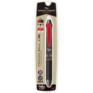 フリクション 3色 ディズニーの商品一覧 通販 Yahoo ショッピング