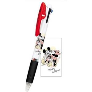 ⭕️カスタムボールペン・マーメイド マーメイドボールペン 選べる4色♪ メタリックボールペン ボールペン