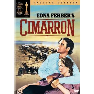 CIMARRON 　シマロン　DVD　｜ichimangoku