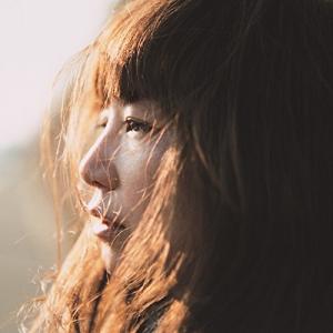 YUKI まばたき(初回生産限定盤)(DVD付)(早期購入特...