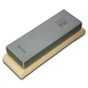 包丁 堺一文字光秀 白鋼 霞研 身卸包丁270mm【名入れ即日可能】 包丁