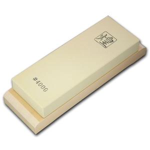 包丁 堺一文字光秀 白鋼 鍛 霞研 出刃包丁225mm【名入れ即日可能
