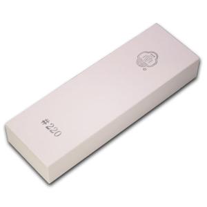 包丁 堺一文字光秀 Gライン 出刃包丁165mm【名入れ即日可能】 送料無料