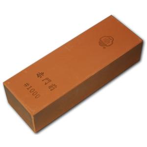 包丁 堺一文字光秀 白鋼 鍛 霞研 出刃包丁225mm【名入れ即日可能