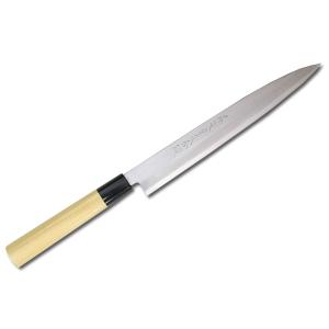 堺一文字光秀包丁 堺包丁 堺一文字光秀 - Yahoo!ショッピング