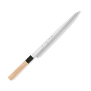 堺包丁 堺一文字光秀 - Yahoo!ショッピング