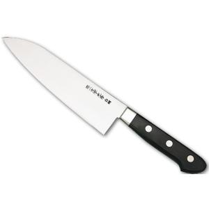 包丁 堺一文字光秀 白鋼 牛刀300mm【名入れ即日可能】 包丁 送料無料