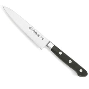 包丁 堺一文字光秀 白鋼 霞研 身卸包丁270mm【名入れ即日可能】 包丁