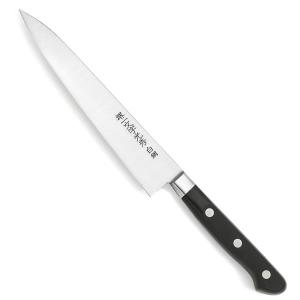 包丁 堺一文字光秀 白鋼 牛刀300mm【名入れ即日可能】 包丁 送料無料