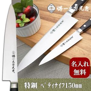 包丁 堺一文字光秀 FV10 牛刀210mm【名入れ即日可能】 包丁 送料無料