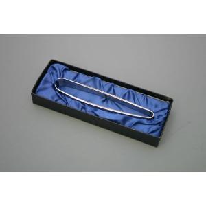 包丁 堺一文字光秀 Gライン 筋引片刃270mm【名入れ即日可能】 包丁