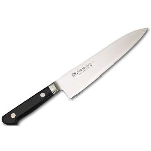 ミソノ刃物 Misono ミソノ スウェーデン鋼 EU・カーボン鋼 龍彫刻入