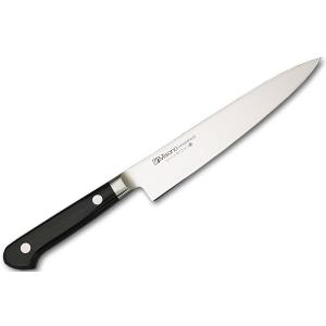 Misono ミソノ モリブデン鋼 ペティ150mm no533 名入れ即日可能 送料無料(北海道 沖縄を除く）ギフト包装無料 プレゼント 御祝｜ichimonji