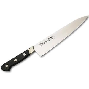 ミソノ刃物 Misono ミソノ 440シリーズ 筋引270mm no822 名入れ即日