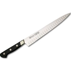 ミソノ刃物 Misono ミソノ 440シリーズ ペティ150mm no833 名入れ即日