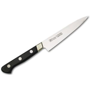 ミソノ刃物 Misono ミソノ UX10シリーズ 牛刀サーモン240mm no763 名