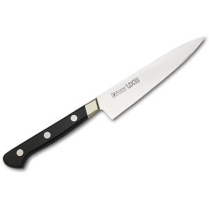 ミソノ刃物 Misono ミソノ 440シリーズ ペティ150mm no833 名入れ即日