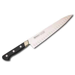 ミソノ刃物 Misono ミソノ 440シリーズ 牛刀270mm no814 名入れ即日