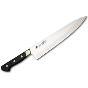 ミソノ刃物 Misono ミソノ 440シリーズ ペティ120mm no831 名入れ即日