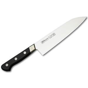 Misono UX10 牛刀 21cm ミソノ ミソノ刃物 Misono ミソノ UX10シリーズ 牛刀210mm no712 名入れ即日