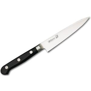 ミソノ刃物 Misono ミソノ 440シリーズ 牛刀180mm no811 名入れ即日