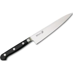 堺包丁 堺一文字光秀 - Yahoo!ショッピング