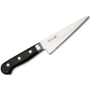 包丁 堺一文字光秀 Gライン 出刃包丁165mm【名入れ即日可能】 送料無料