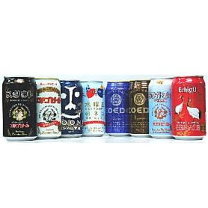 【送料込】人気のクラフトビールセット　8本入り【ギフト不可】　【送料込】★沖縄県・離島へのお届けは別...